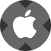 Apple tokenized stock