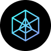 Arcblock
