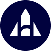 Alchemy Pay
