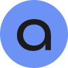 Access Protocol