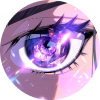 Act I : The AI Prophecy