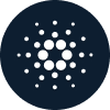 Cardano BSC
