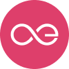 Aeternity