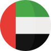 United Arab Emirates Dirham