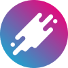Aergo