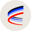 Aerodrome Finance