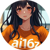 AI16Z