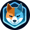 ArbDoge AI