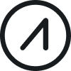 AIOZ Network