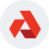 Akash Network