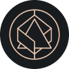 Alchemix