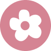 MyNeighborAlice