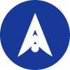 Alpha Finance Lab