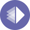 Altlayer