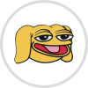 ANDYETH