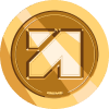 Animecoin