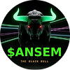 ANSEM