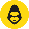 ApeX Protocol
