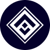 Aperion