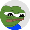 Apu Apustaja