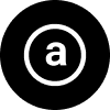 Arweave