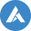 Ardor