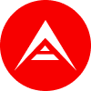 Ark