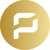 Pirate Chain