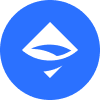 AirSwap