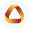 Automata Network