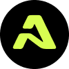 Aethir