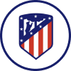 Atletico De Madrid Fan Token