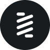 Bounce Token