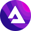 Audius