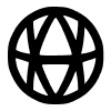 AVA