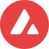 AVAX C-Chain