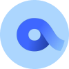 Azuro Protocol