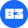 B3