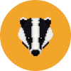 Badger DAO