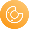 BakeryToken