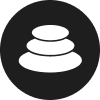 Balancer