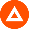 Basic Attention Token
