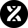 BounceBit