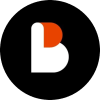 BICONOMY (BICO)