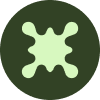 Bio Protocol