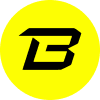 Blast