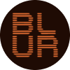 Blur