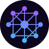 Bluzelle