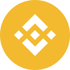 BNB