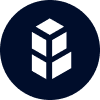 Bancor Network Token